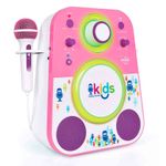 SINGING-MACHINE-Karaoke-portatil-para-niños-y-niñas-con-microfono-incluido-600-10524