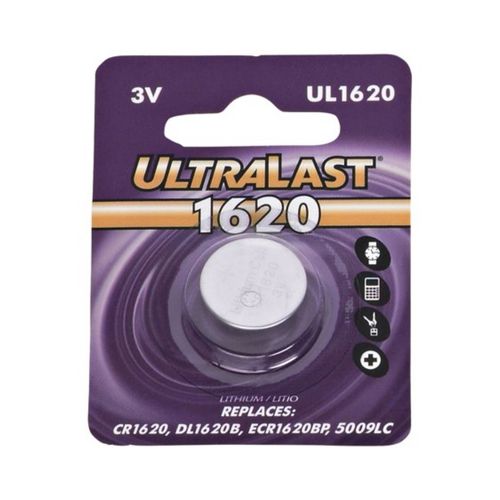 ULTRALAST-Pila-de-boton-CR1620-3V-230-3034