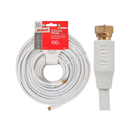 RCA-Cable-coaxial-rg6-de-30.48-m-blanco-150-3616
