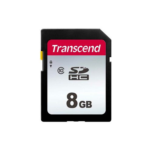 TRANSCEND-Tarjeta-de-memoria-micro-sd-8gb-clase-10-250-5130