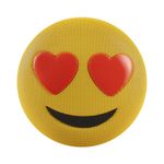 JAMOJI-Parlante-inalambrico-portatil-emoji-love-400-6055