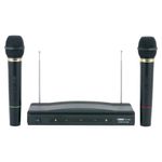 NAXA-Kit-de-2-microfonos-inalambricos-ideal-para-karaoke-eventos-y-ceremonias-420-8109