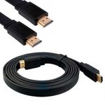 STARDUST-Cable-hdmi-plano--1.5-metros-150-3710