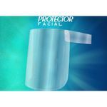 PROSERGRAF-Protector-facial-de-virus-y-bacterias-630-6131