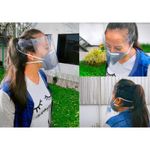 PROSERGRAF-Protector-facial-de-virus-y-bacterias-630-6131