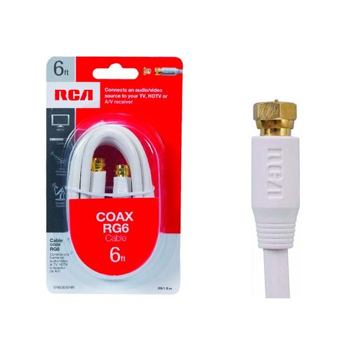 RCA-Cable-coaxial-rg6-de-1.82-m-blanco-150-3612