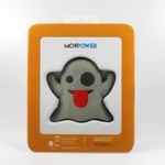 MOJI-POWER-Cargador-portatil-para-celulares-Emoji-Ghost-230-3162