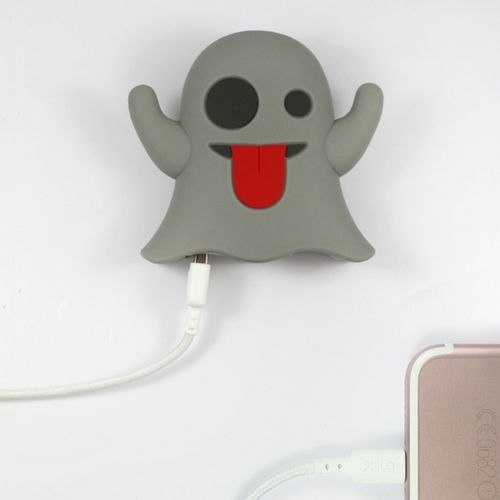MOJI-POWER-Cargador-portatil-para-celulares-Emoji-Ghost-230-3162