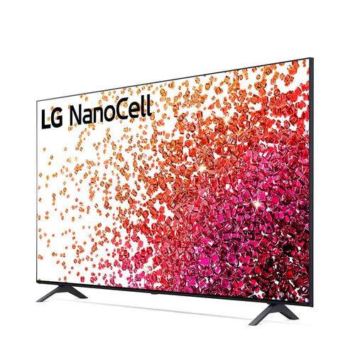 Televisión LG Smart TV de 55 Pulgadas - OLED55A1PSA - MaxiTec