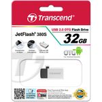 TRANSCEND-Memory-flash-de-32GB-con-USB-y-Micro-USB-250-5172