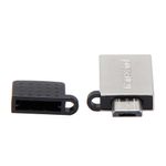 TRANSCEND-Memory-flash-de-32GB-con-USB-y-Micro-USB-250-5172