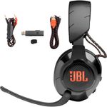 JBL-Audifonos-gamer-inalambricos-JBL-Quantum-600-260-6196