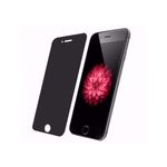 SIMPLE-SNAP-Mica-protectora-de-vidrio-templado-para-iPhone-7-8-garantia-de-por-vida-170-10035