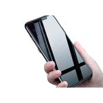 SIMPLE-SNAP-Mica-protectora-de-vidrio-templado-para-iPhone-7-8-garantia-de-por-vida-170-10035