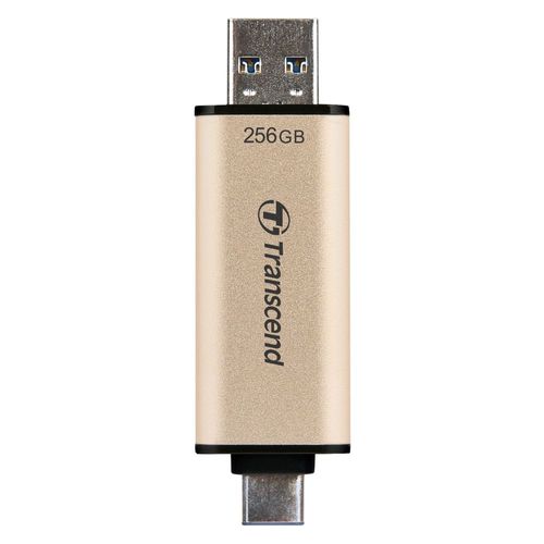 TRANSCEND-Memory-flash-de-256GB-con-USB-y-USB-C-250-1011
