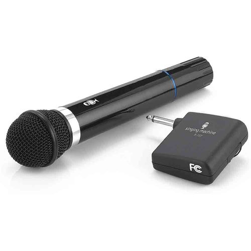 SINGING-MACHINE-Microfono-inalambrico-para-karaoke-420-8167