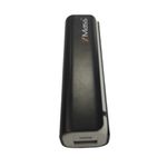 UNOMASS-Cargador-portatil-para-celulares-con-puerto-USB-y-3000-mAh-color-negro-230-3097