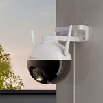EZVIZ-Camara-de-seguridad-Wi-Fi-con-movimiento-360°-para-exteriores-490-1006