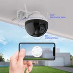 EZVIZ-Camara-de-seguridad-Wi-Fi-con-movimiento-360°-para-exteriores-490-1006