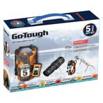 GOTOUGH-Kit-de-camping-Go-Tough-de-5-piezas-630-6184