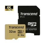 TRANSCEND-Tarjeta-de-memoria-micro-sd-32gb-clase-10-250-5081