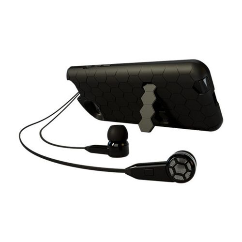 TURTLECELL-Estuche-con-auriculares-retractiles-para-iphone-6-4170-12