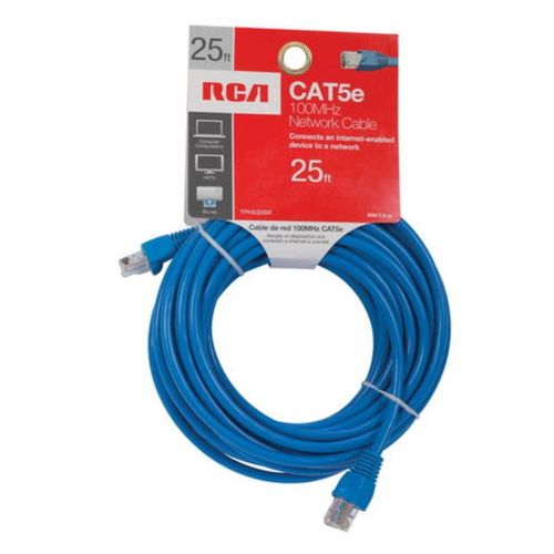 RCA-Cable-de-red-de-7.5-metros-cat5-100mhz-290-8011