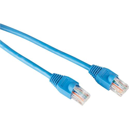 RCA-Cable-de-internet--de-2.10-metros-categoria-5E-100MHz-290-8009