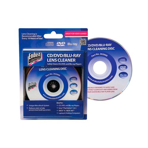 ENDUST-Limpiador-de-lentes-cd-dvd-blu-ray-play-station-xbox-260-6151