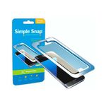 SIMPLE-SNAP-Protector-de-pantalla-de-vidrio-templado-para-samsung-s7-170-10016