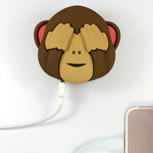MOJI-POWER-Cargador-portatil-para-celulares-Emoji-Monkey-2-230-3161