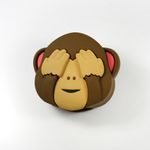 MOJI-POWER-Cargador-portatil-para-celulares-Emoji-Monkey-2-230-3161