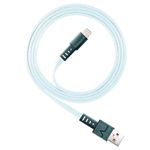 VENTEV-Cargador-de-pared-de-USB-A-a-cable-lightning-290-86