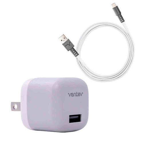 VENTEV-Cargador-de-pared-de-USB-A-a-cable-lightning-290-86