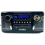 VICTROLA-Tocadiscos-6-en-1-retro-con-acetato-cd-radio-am-fm-auxiliar-bluetooth-y-grabadora-de-vinilos-420-1300