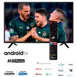 RIVIERA-Televisor-Smart-TV-Riviera-de-32--HD-160-6148