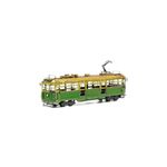 FASCINATIONS-Melbourne-w-class-tram-600-10521