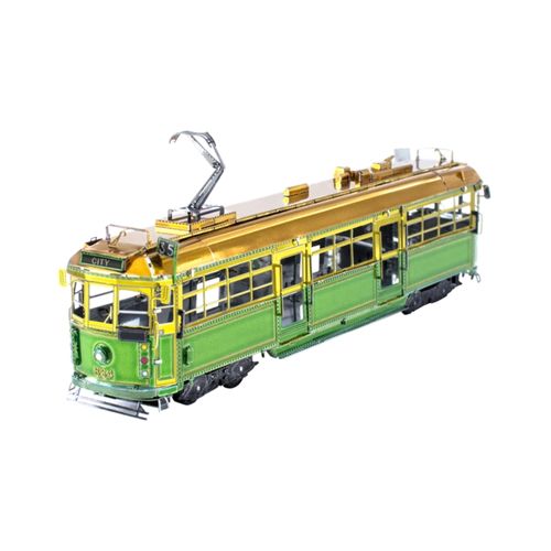 FASCINATIONS-Melbourne-w-class-tram-600-10521