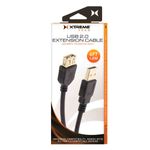 XTREME-Cable-de-extension-USB-2.0-de-1.8-metros-120-2810