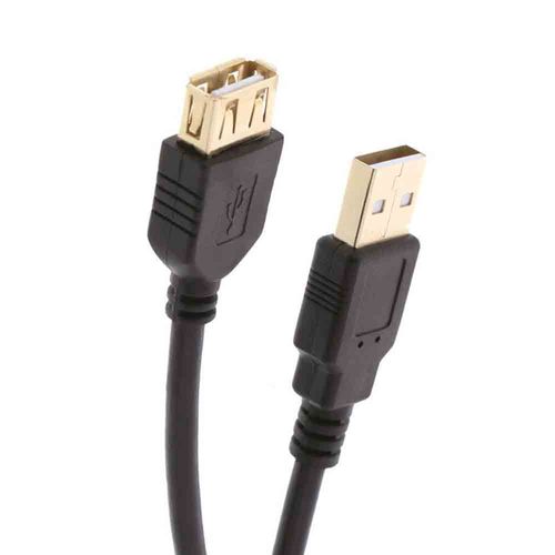 XTREME-Cable-de-extension-USB-2.0-de-1.8-metros-120-2810