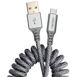 VENTEV-Cable-en-espiral-USB-C-de-carga-y-sincronizacion-de-1-metro-120-2748