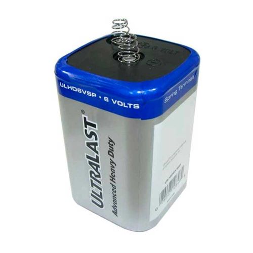 ULTRALAST-Bateria-para-lamparas-230-3089