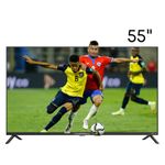 ENGY-Televisor-Smart-TV-ENGY-de-55--UHD-4K-160-6162