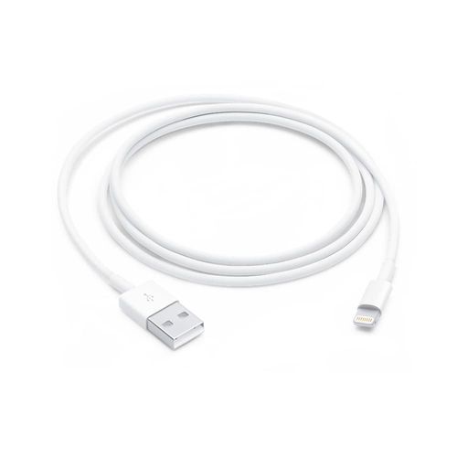APPLE-Cable-lightning-a-USB-para-carga-y-sincronizacion-de-1-metro-120-1025