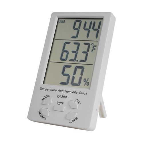 MCM-Termometro-higrometro-y-reloj-para-interiores-630-6015