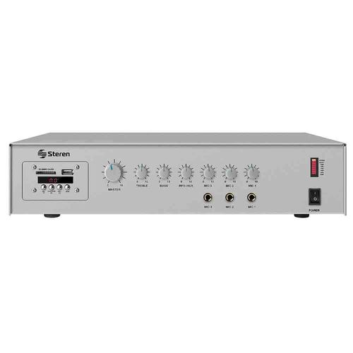 Receiver amplificador AVR-S660H de Denon: La Revolución del Sonido 8K con  HEOS Integrado - AVR-S660H - MaxiTec