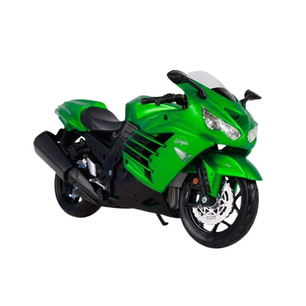 ✓ La mejor PERNERA para Moto ▷ KAWASAKI 🏍️ económica, muy cómoda y  ajustable!!