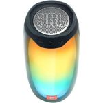 JBL-Parlante-JBL-Pulse-4---Espectaculo-de-Sonido-y-Luces-360-grados-400-1156