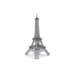 FASCINATIONS-La-Torre-Eiffel¿-600-10059