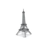 FASCINATIONS-La-Torre-Eiffel¿-600-10059